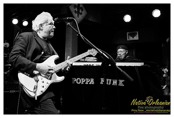 art_neville_cha_dooky_do_tipitinas_jm_111614_004
