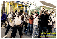 uncle_lionel_tues_second_line__jm_071712_003