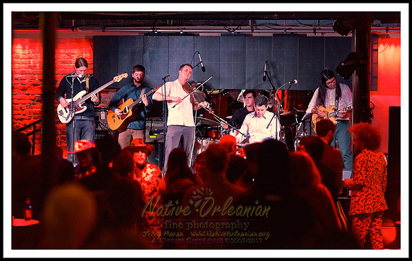 lost_bayou_ramblers_offbeat_awards_jm_012618_010