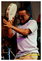 john_boutte_Oct_25_2008_jm_010