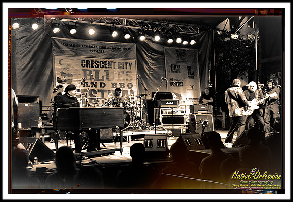 funky_meters_crescent_city_blues_and_bbq_fest_jm_101715_017