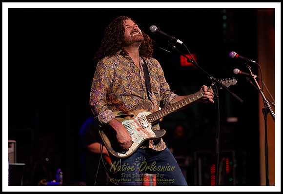 Tab_Benoit_SLJam_mobile_saenger_jm_120221_003
