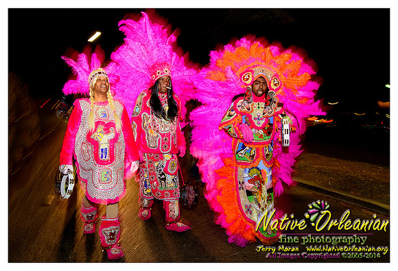 st_josephs_night_big_chief_monk_boudreaux_jm_031914_021