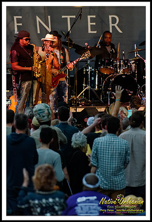 royal_southern_brotherhood_lafayette_square_nola_jm_033016_007