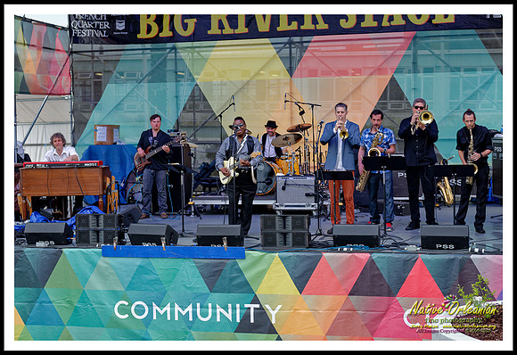 ernie_vincent_fqf_jm_041015_001