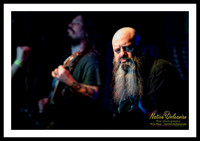 CROWBAR_blue_nile_upstairs_jm_012515_012