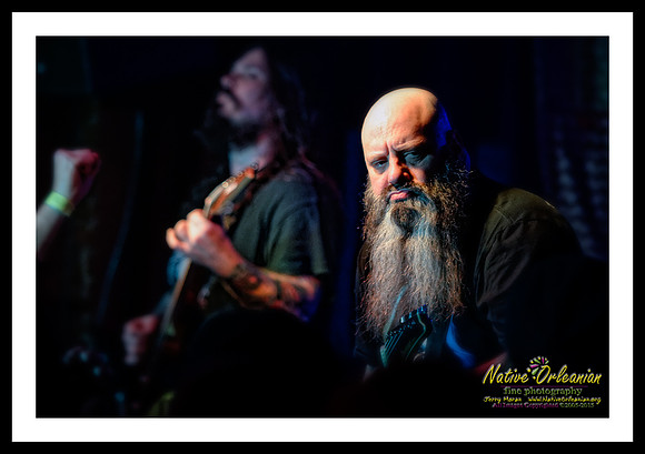 CROWBAR_blue_nile_upstairs_jm_012515_012
