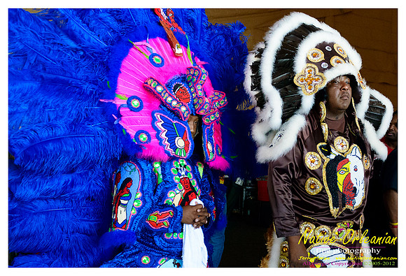 preed_galactic_jazz_fest_jm_050612_045