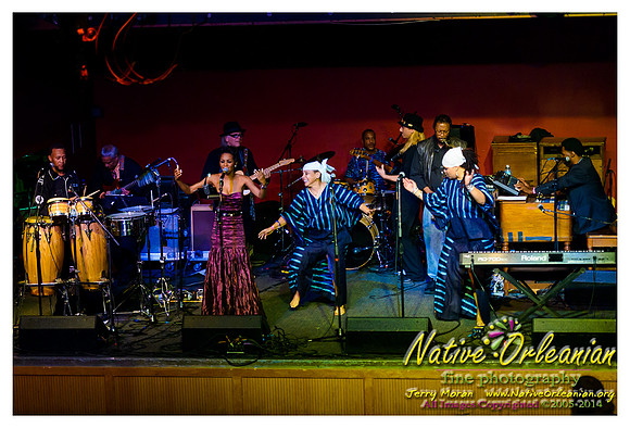 cyril_neville_best_of_the_beat_awards_jm_nofp_011814_007