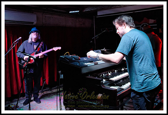 papa_mali_the_electric_company_maple_leaf_nola_jm_022618_001