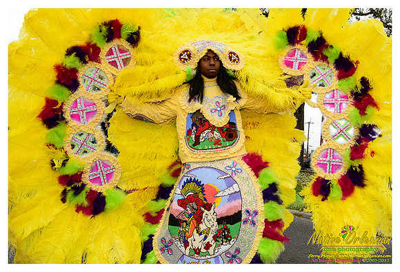 super_sunday_mardi_gras_indians_jm_031713_110