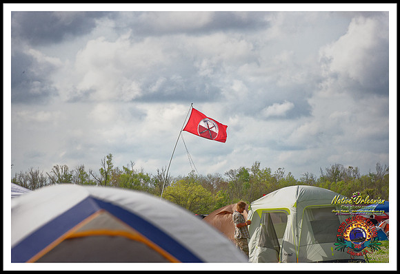 scenes_tbois_blues_fest_jm_032115_035