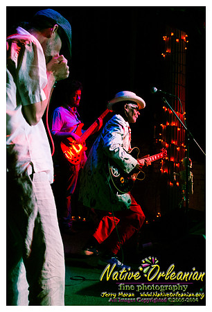 little_freddie_king_publiq_house_jm_062814_011