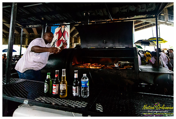 uncle_lionel_second_line_post_mahalia_jm_072012_038
