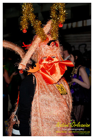 krewe_du_vieux_Feb_04_2012_jm_003