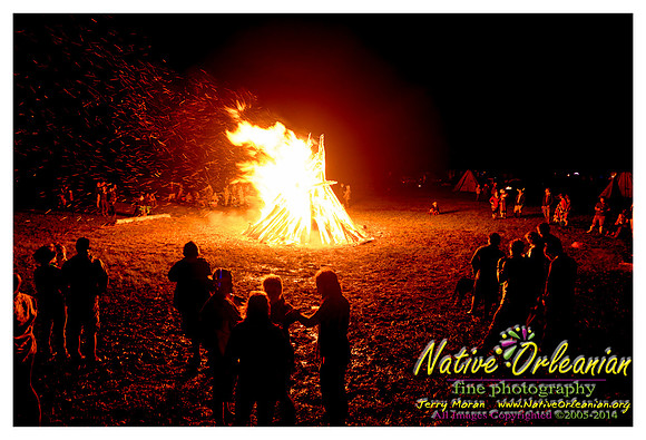 scenes_tbois_blues_fest_jm_040614_072
