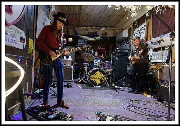 louie_fontaine_starlight_searchers_bjs_jm_100717_020