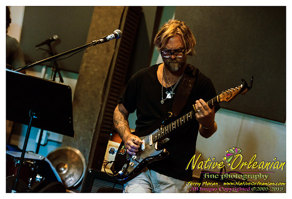 nofp_anders_osborne_photo_shoot_jm_062013_010