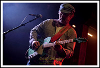 dragon_smoke_tipitinas_nola_jm_102021_004