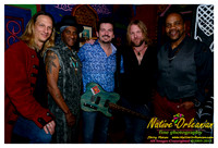 royal_southern_brotherhood_nye_hob_jm_123112_001