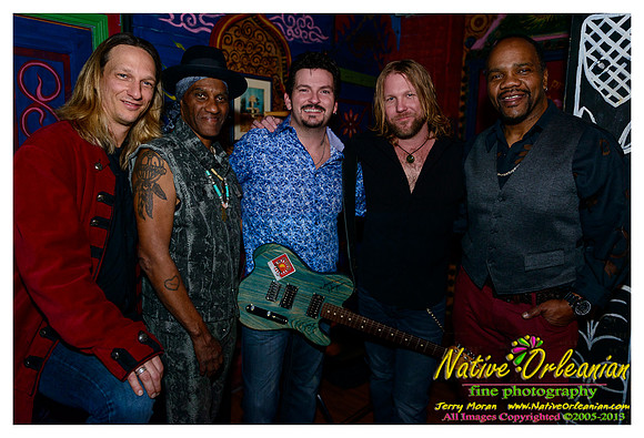royal_southern_brotherhood_nye_hob_jm_123112_001