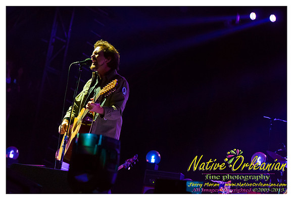 pearl_jam_voodoo_music_experience_jm_nofp_110113_006