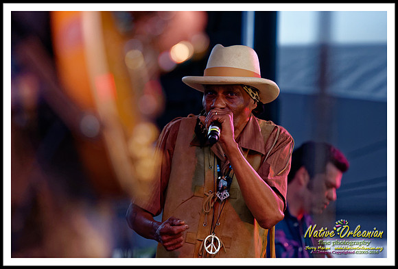 royal_southern_brotherhood_lafayette_square_nola_jm_033016_003