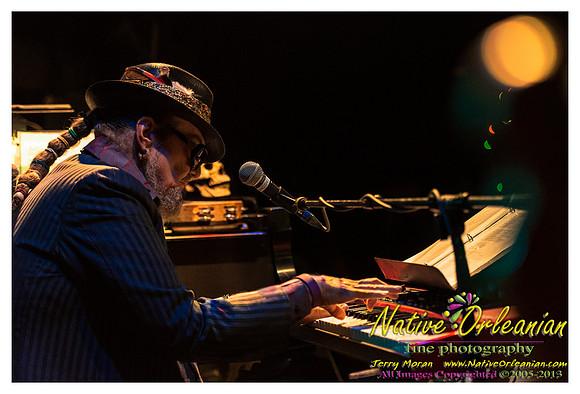 nofp_dr_john_tipitinas_jm_081613_015