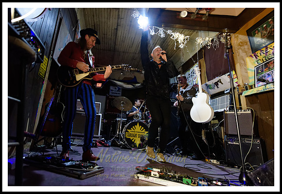 louie_fontaine_starlight_searchers_bjs_jm_100717_008