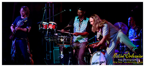 rsb_third_and_lindsley_nash_jm_061512_013