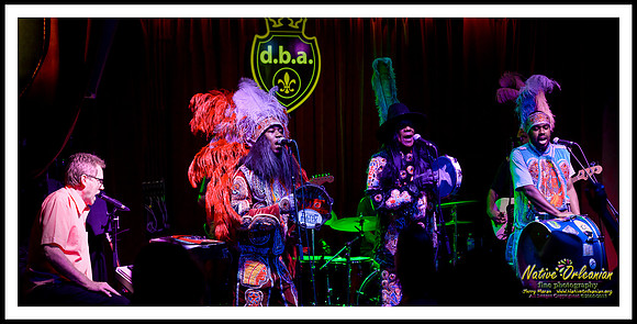 pre_big_chief_monk_boudreaux_dba_jm_091215_106-Pano-Edit