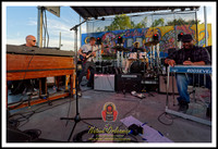 ncf_southern_sould_review_nola_crawfish_fest_jm_050218_004