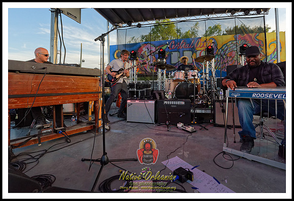 ncf_southern_sould_review_nola_crawfish_fest_jm_050218_004