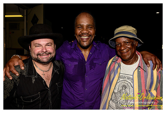 rsb_chat_riverbend_fest_jm_061312_051