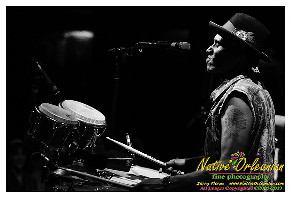 royal_southern_brotherhood_nye_hob_jm_123112_012
