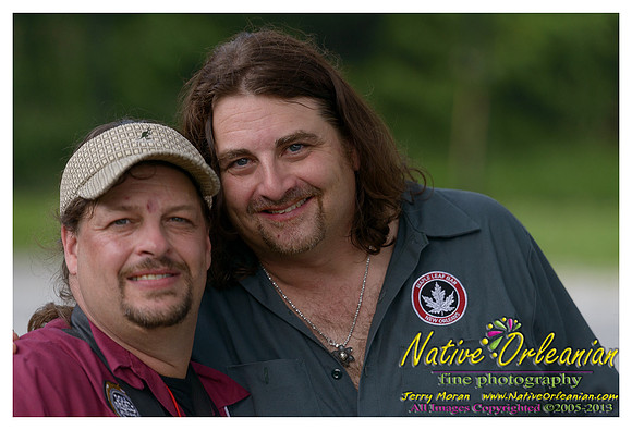 vow_allstars_crawfish_fest_jm_nofp_jm_060113_001