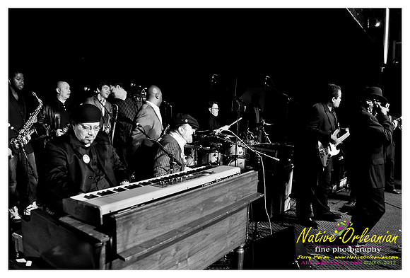 best_of_beat_Jan_28_2012_jm_004