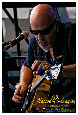 john_mooney_crescent_city_blues_fest_jm_nofp_101913_002