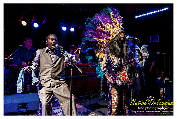 wildmagnolias_tips_jm_031112_016