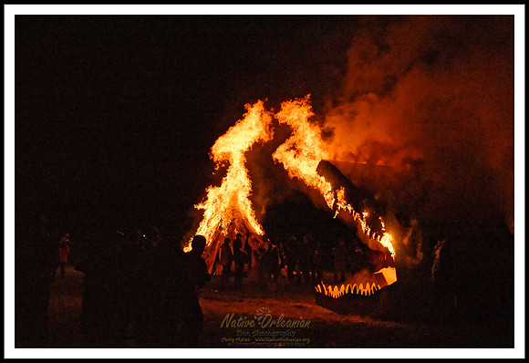 bonfires_tbois_blues_fest_jm_031619_003