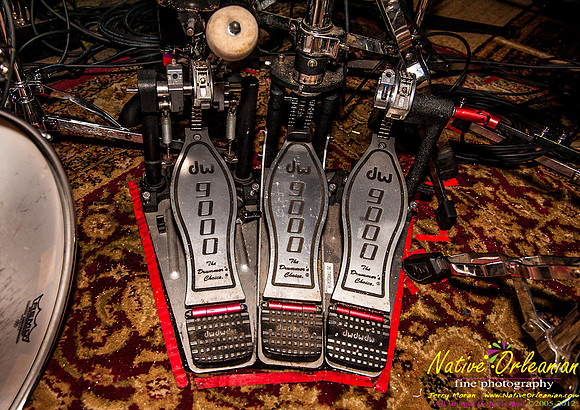 stanton_article_jm_021812_014