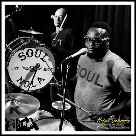 soul_brass_band_crawfish_dba_jm_011014_002