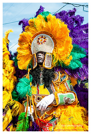 mardi_gras_monk_boudreaux_jm_022112_084