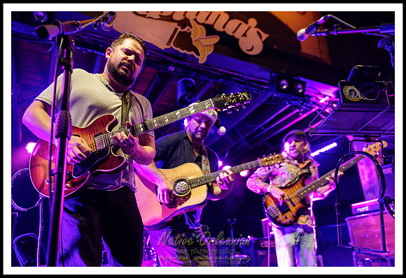 HISB_AO_holiday_spectacular_jm_121721_001