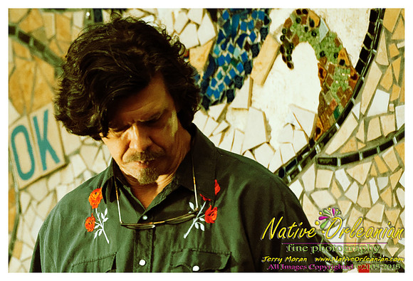 nofp_tommy_malone_photo_shoot_jm_030813_018