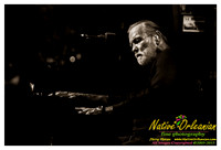 greg_allman_nye_hob_jm_123112_007