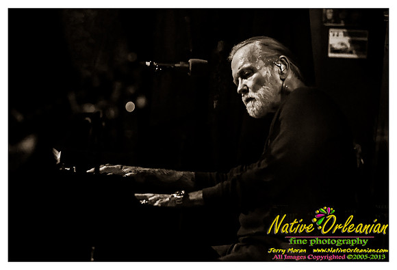 greg_allman_nye_hob_jm_123112_007