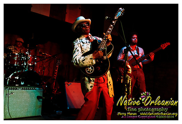 little_freddie_king_publiq_house_jm_062814_010