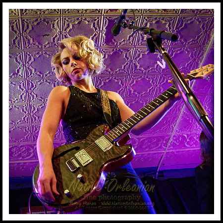 samantha_fish_stanhope_house_nj_jm_121217_017