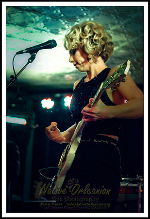 samantha_fish_stanhope_house_nj_jm_121217_009